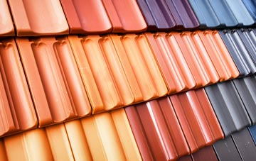 Penrhiw Pal roof tile costs