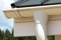 free Penrhiw Pal gutter installer quotes